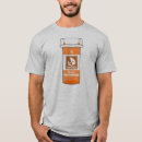 Search for windsurfing tshirts Surfboard