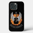 Search for acoustic guitars electronics Guitar player