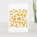Search for macaroni cards Penne