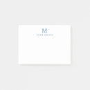 Search for elegant post it notes Simple