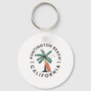Search for tree life key rings Sea