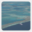 Search for great barrier reef stickers Blue