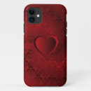 Search for red heart wedding electronics Valentines
