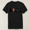 Search for hillary tshirts 2016