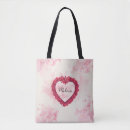 Search for fade bags Pink