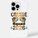 Search for cruise iphone cases Beach