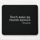 Search for women mouse mats Costume