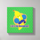 Search for cheerleading art Team