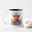 Search for cow mugs Floral