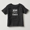 Search for track and field sayings tshirts Running
