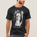 Search for damn it tshirts Occult