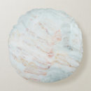 Search for marble texture cushions Antique