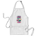 Search for i cook with wine aprons Cute