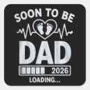 Search for loading stickers Pregnancy