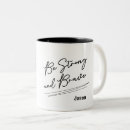 Search for mens bible verse mugs Christian  for men