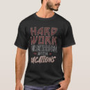 Search for reward clothing Work