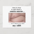 Search for abe postcards Funny