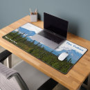 Search for tree computer accessories Mountains