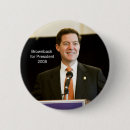 Search for presidential campaign badges Elections