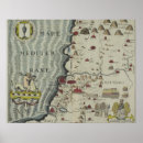 Search for archival posters Document