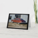 Search for special dad cards Parent