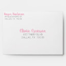 Search for kitty cat birthday Pawty