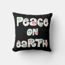 Search for joy christmas cushions Merry