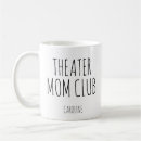 Search for support the arts mugs For her