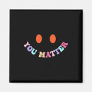 Search for 2 sided magnets Motivation