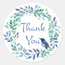 Search for bluebirds stickers Thank you
