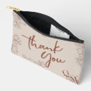 Search for magnolia accessories Chic