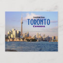 Search for recordings postcards Canada
