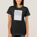 Search for dear math tshirts Geek