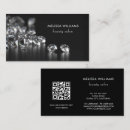 Search for diamond jewelry business cards Jeweler