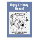 Search for entertainment cards Dancing