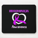 Search for chronically mouse mats Awareness