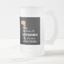 Search for irish quote mugs Quotes