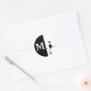 Search for black cat silhouette stickers Elegant