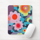 Search for mods mouse mats Flowers