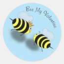 Search for meeting stickers Friends