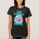 Search for fingernails tshirts Manicure