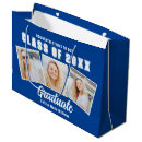 Search for photo collage gift bags Modern