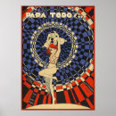 Search for 1920s art deco posters Roaring twenties