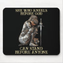 Search for kneeling pad Stand
