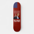 Search for obama comp skateboards Biden