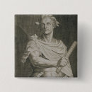 Search for titian badges Vecelli