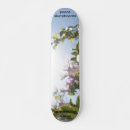 Search for sick skateboards Cool