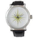 Search for century watches Mid century modern