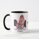 Search for gurus mugs Cartoon