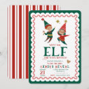 Search for christmas elf girl postcards Winter